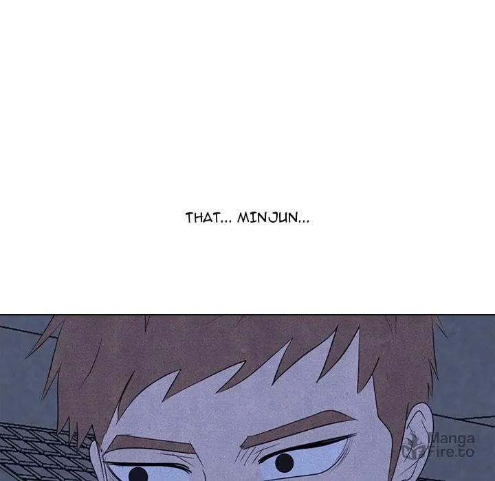 High School Devil Chapter 346 page 140 - 