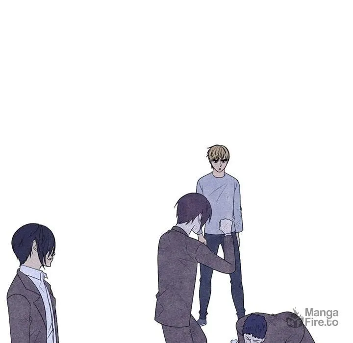 High School Devil Chapter 346 page 144 - 