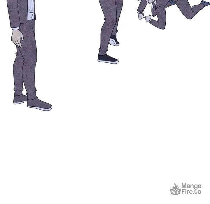 High School Devil Chapter 346 page 145 - 