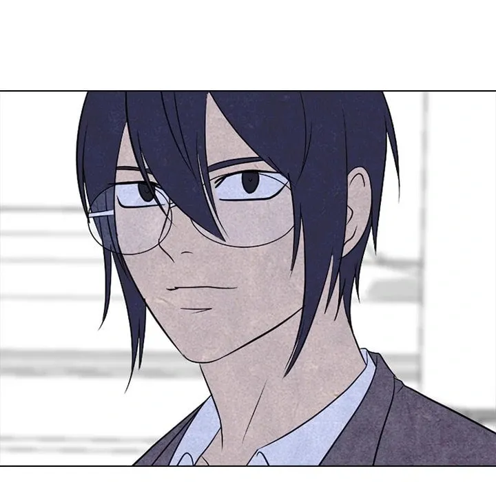 High School Devil Chapter 346 page 146 - 