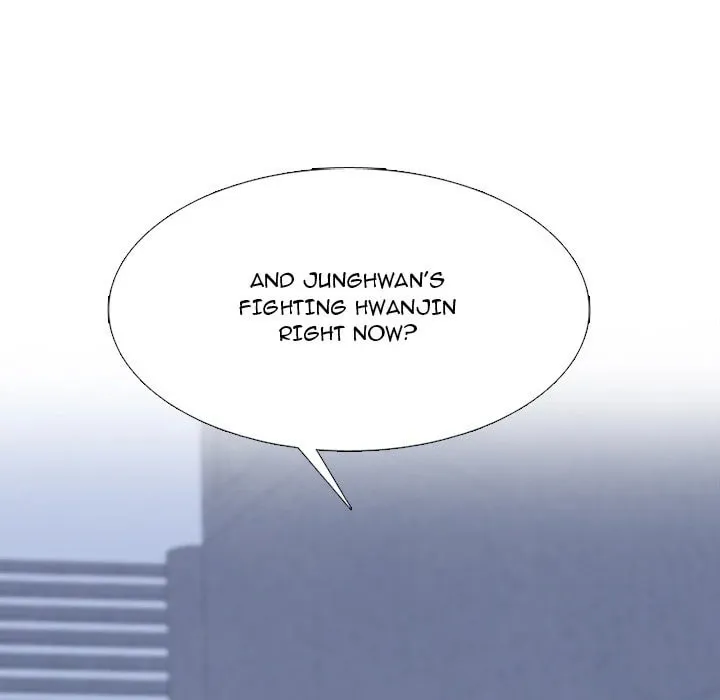 High School Devil Chapter 346 page 16 - 