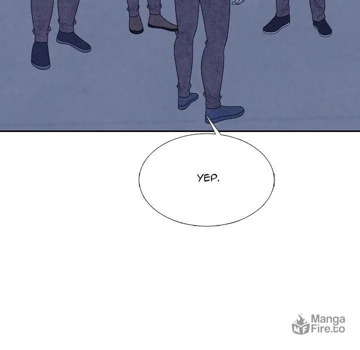 High School Devil Chapter 346 page 18 - 
