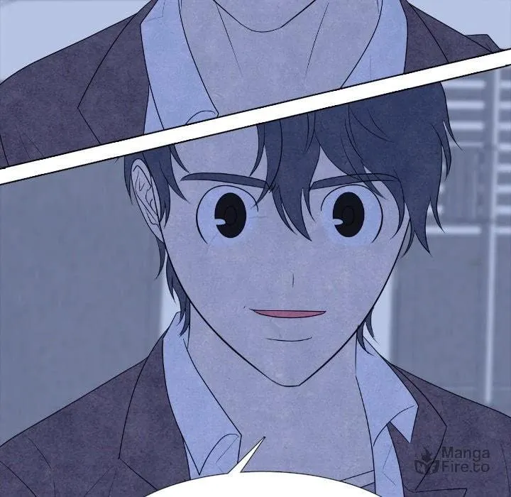 High School Devil Chapter 346 page 20 - 