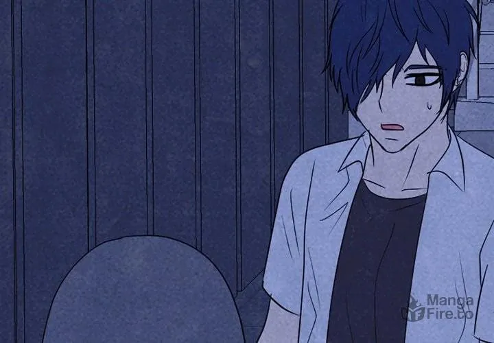 High School Devil Chapter 346 page 3 - 