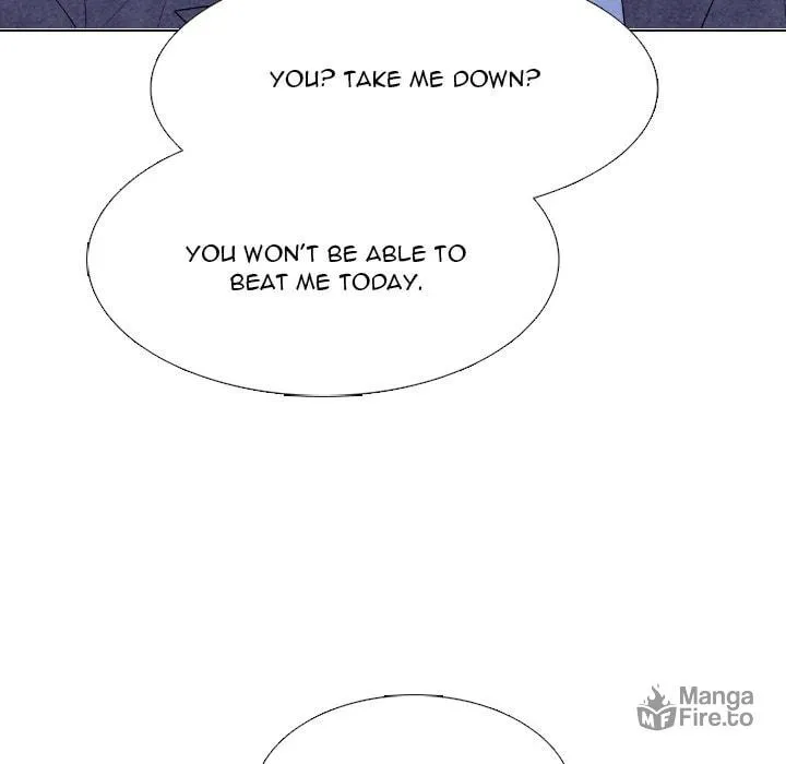 High School Devil Chapter 346 page 21 - 
