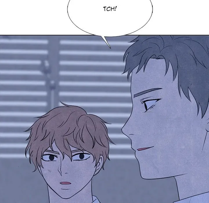 High School Devil Chapter 346 page 22 - 