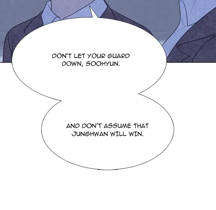 High School Devil Chapter 346 page 23 - 