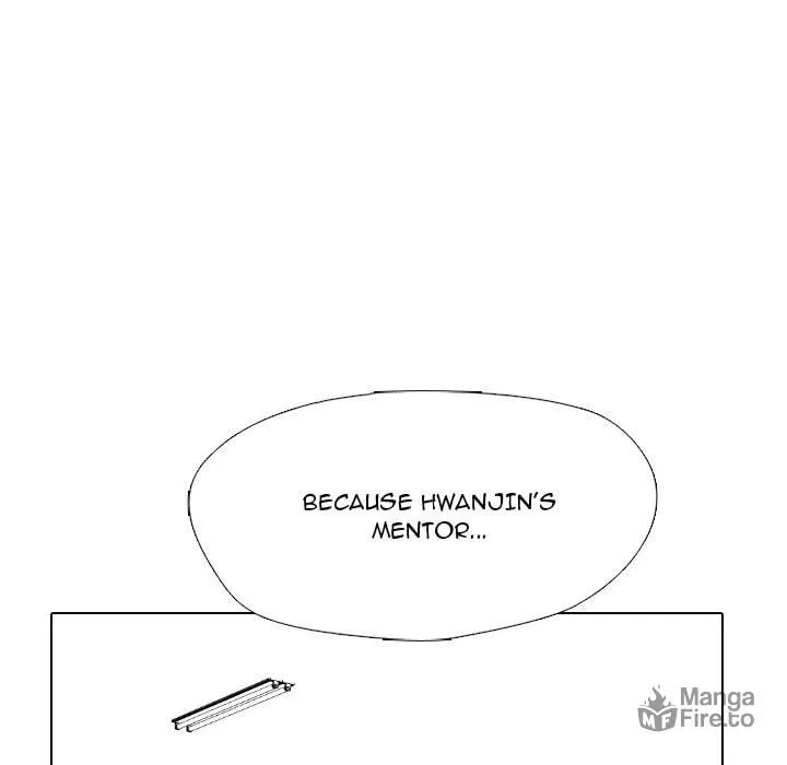 High School Devil Chapter 346 page 24 - 