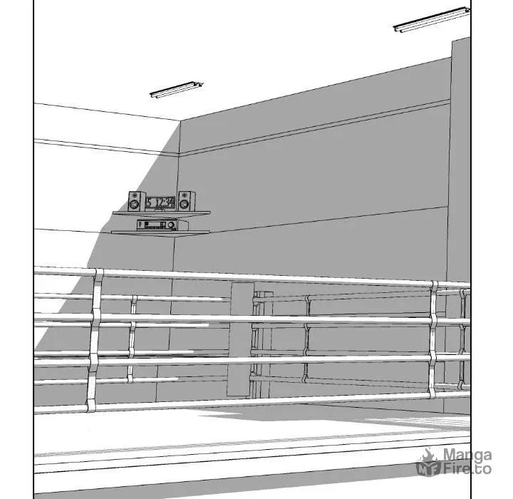 High School Devil Chapter 346 page 25 - 