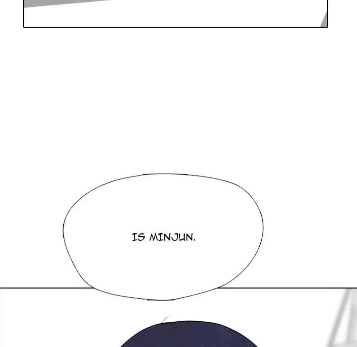 High School Devil Chapter 346 page 26 - 