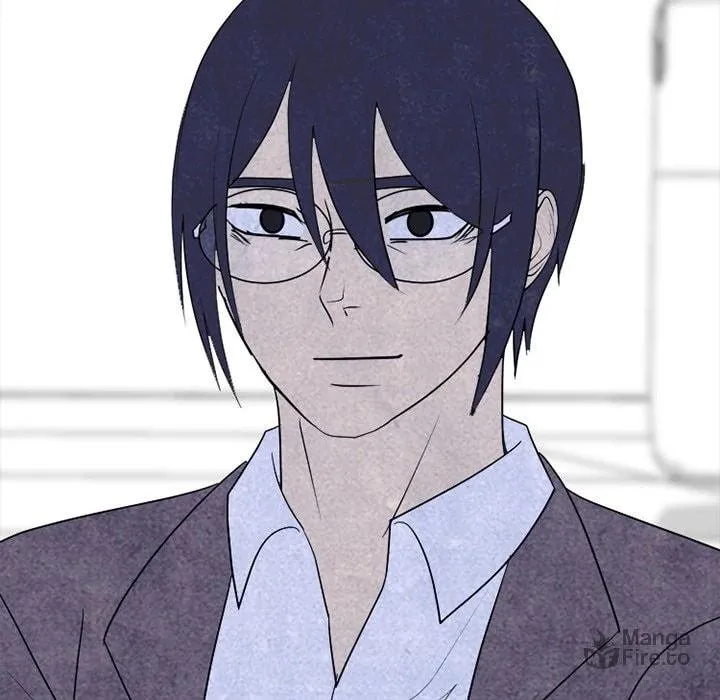 High School Devil Chapter 346 page 27 - 