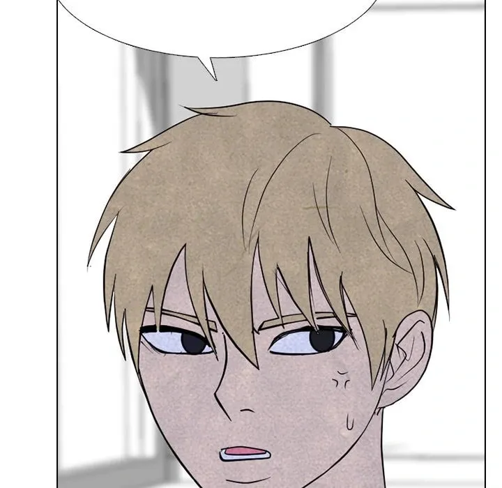 High School Devil Chapter 346 page 29 - 