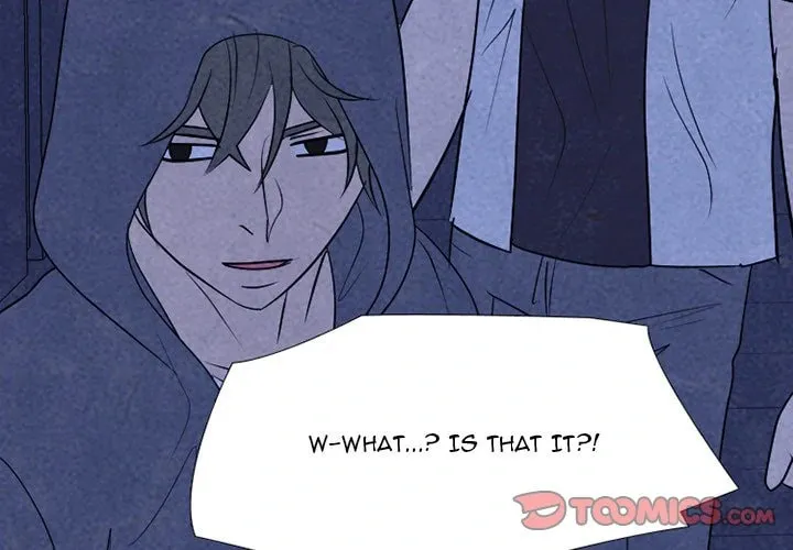 High School Devil Chapter 346 page 4 - 