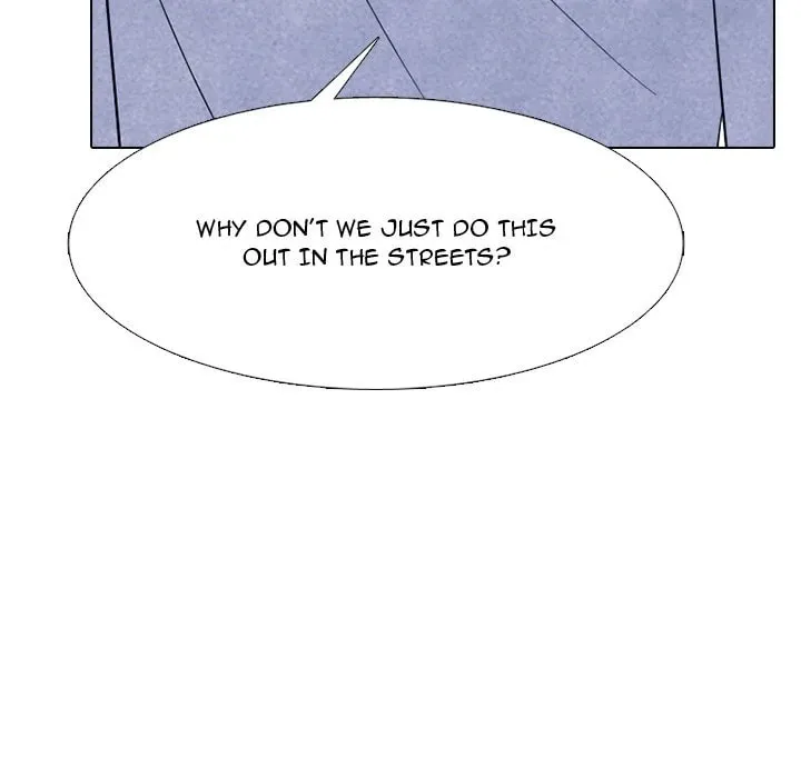 High School Devil Chapter 346 page 31 - 