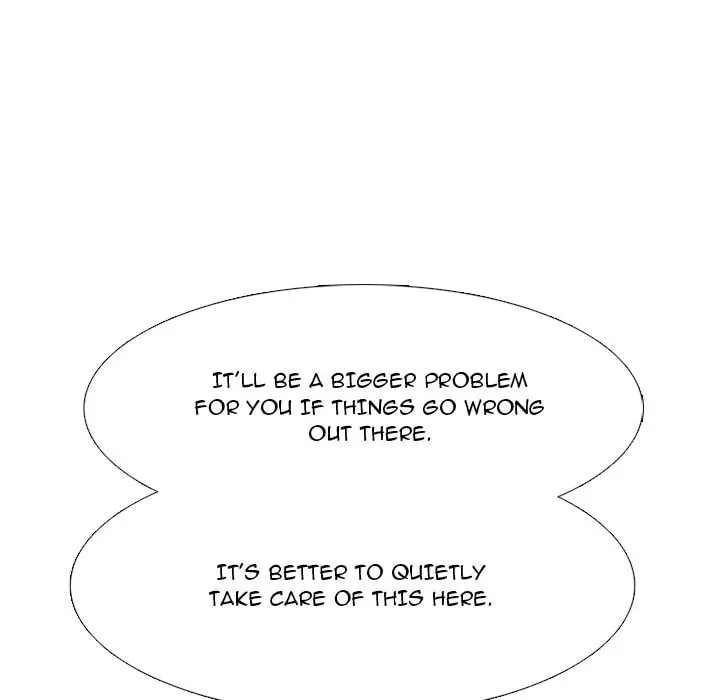 High School Devil Chapter 346 page 32 - 