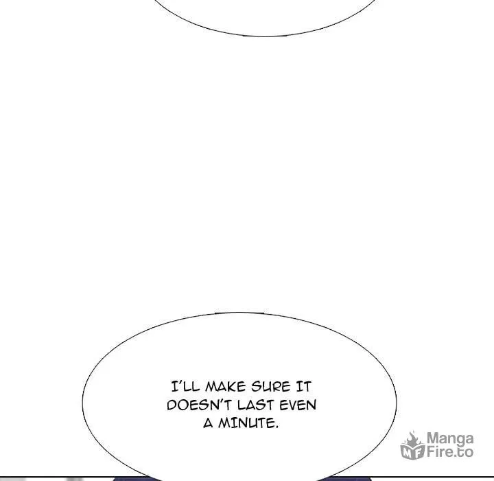 High School Devil Chapter 346 page 35 - 