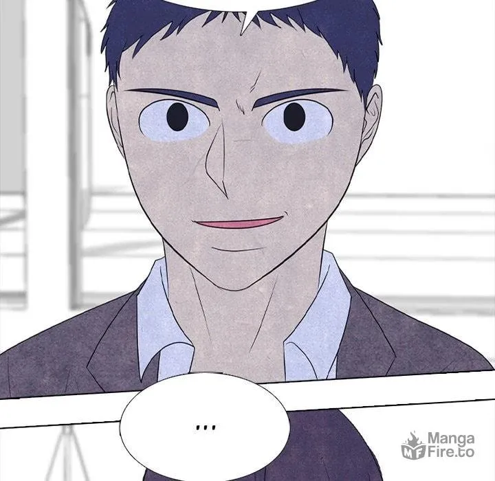 High School Devil Chapter 346 page 36 - 