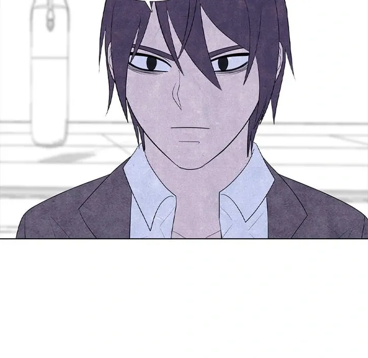 High School Devil Chapter 346 page 37 - 