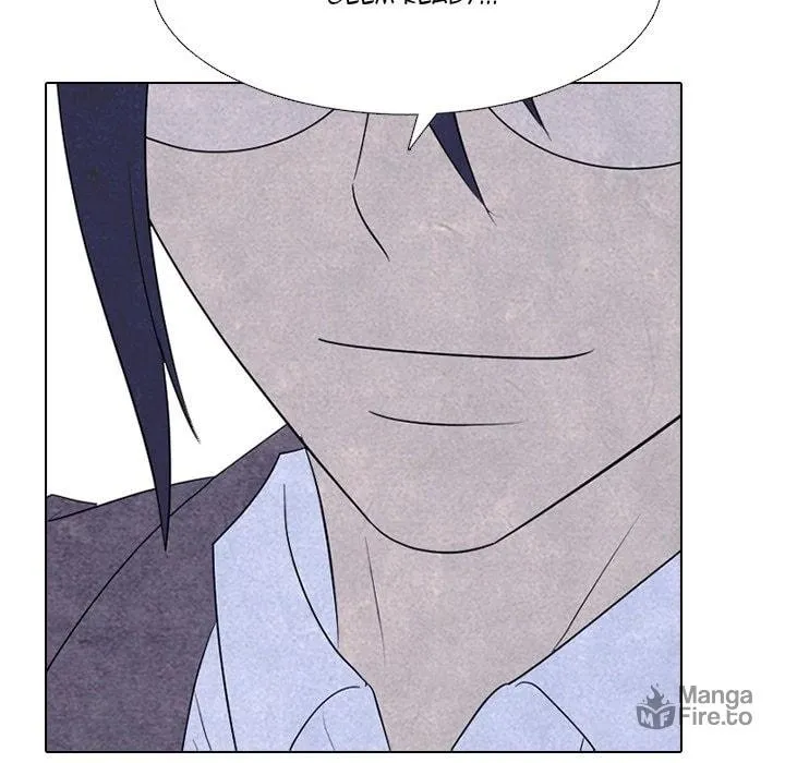 High School Devil Chapter 346 page 40 - 
