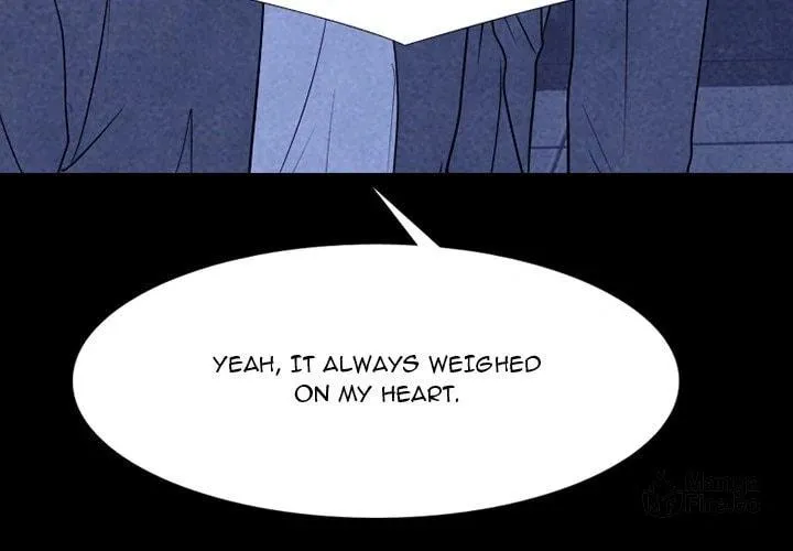 High School Devil Chapter 346 page 5 - 