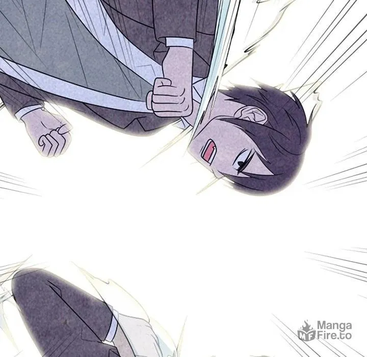 High School Devil Chapter 346 page 42 - 