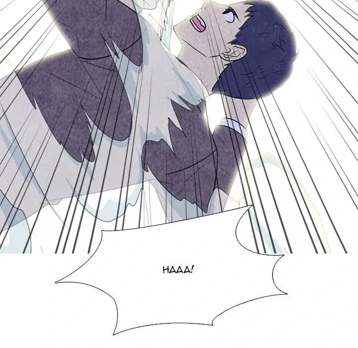 High School Devil Chapter 346 page 43 - 
