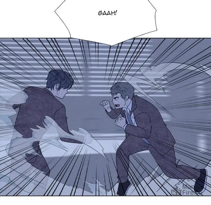 High School Devil Chapter 346 page 45 - 