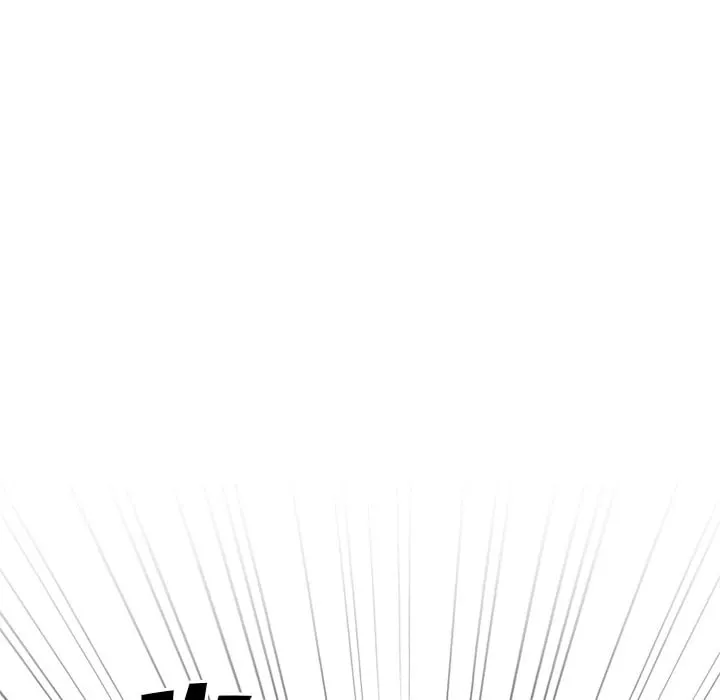 High School Devil Chapter 346 page 46 - 