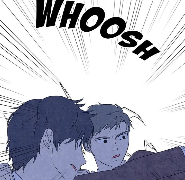 High School Devil Chapter 346 page 47 - 