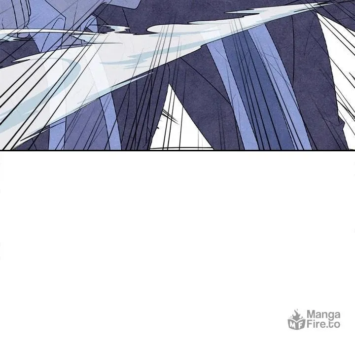 High School Devil Chapter 346 page 48 - 