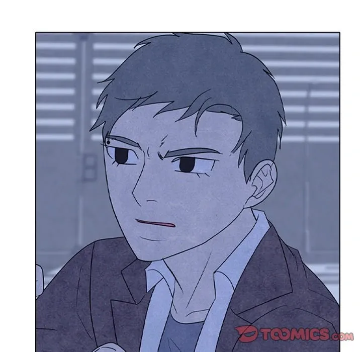 High School Devil Chapter 346 page 49 - 