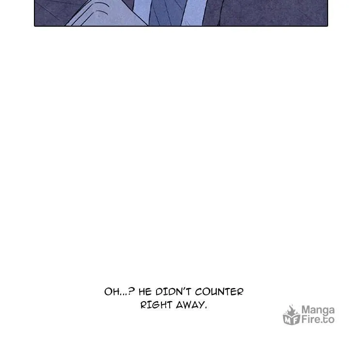 High School Devil Chapter 346 page 50 - 