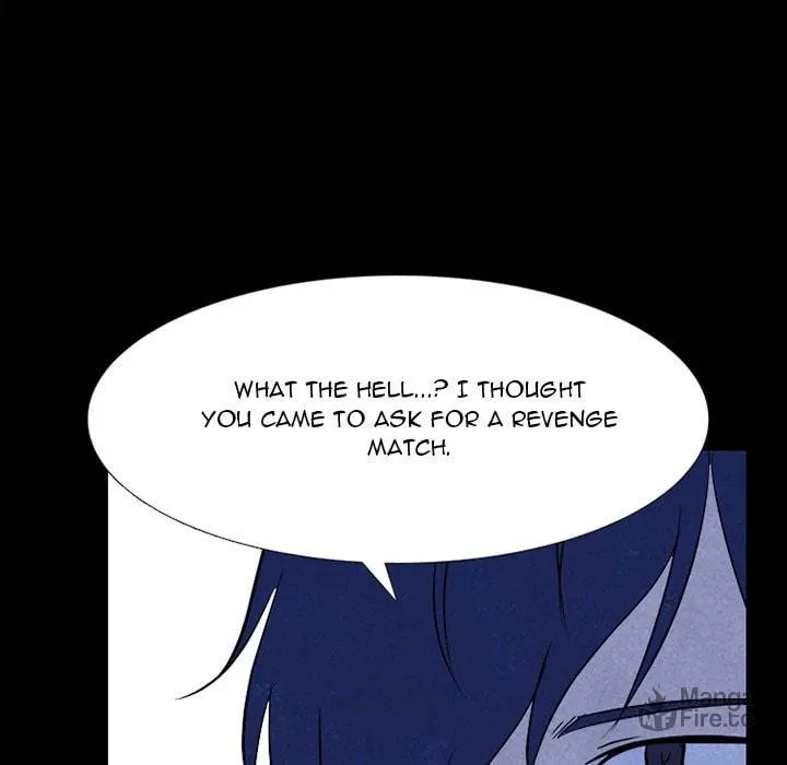High School Devil Chapter 346 page 6 - 