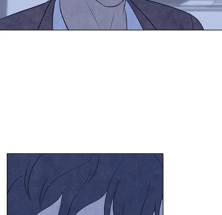 High School Devil Chapter 346 page 52 - 