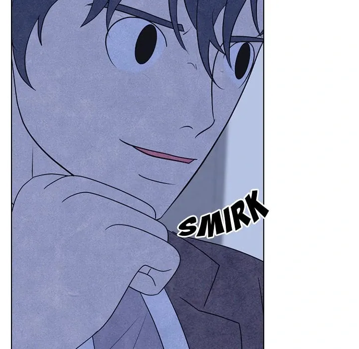 High School Devil Chapter 346 page 53 - 