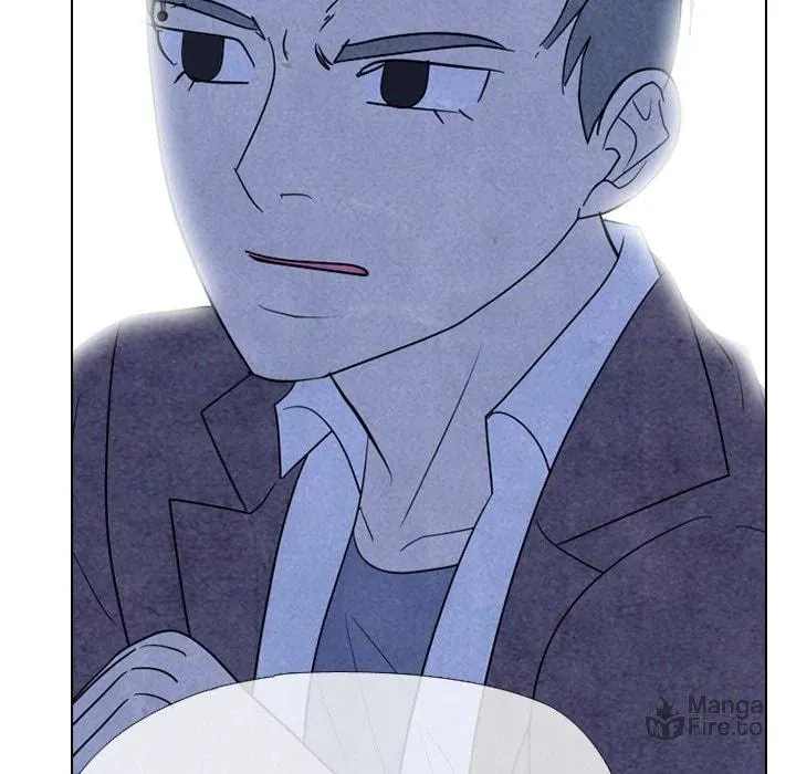 High School Devil Chapter 346 page 55 - 