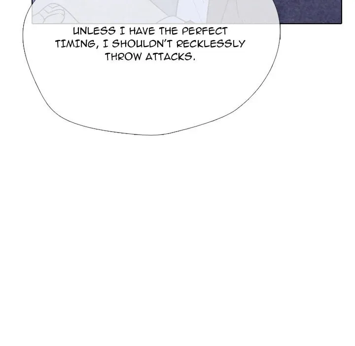High School Devil Chapter 346 page 56 - 
