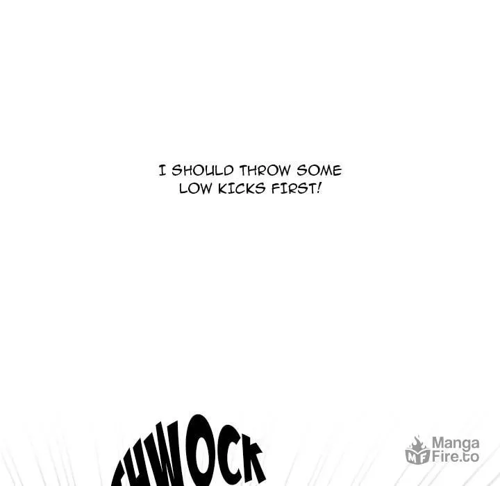 High School Devil Chapter 346 page 57 - 