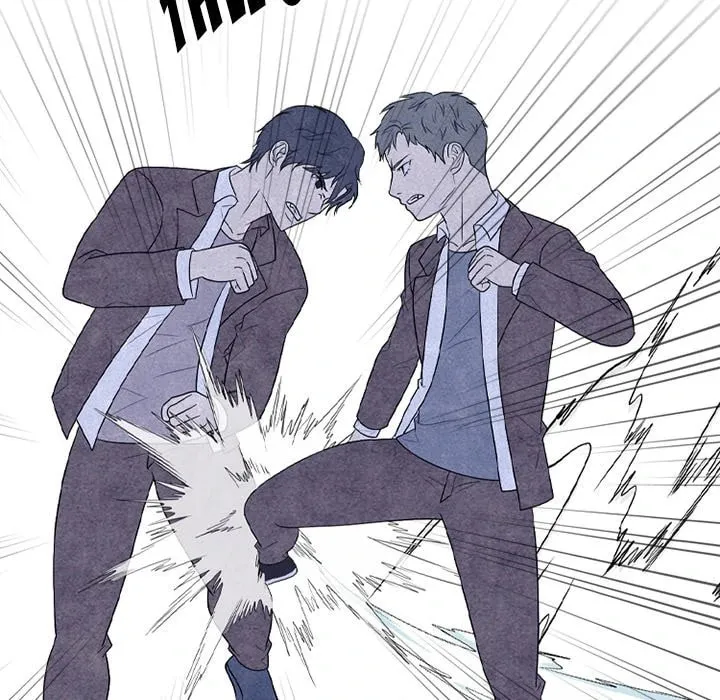 High School Devil Chapter 346 page 58 - 