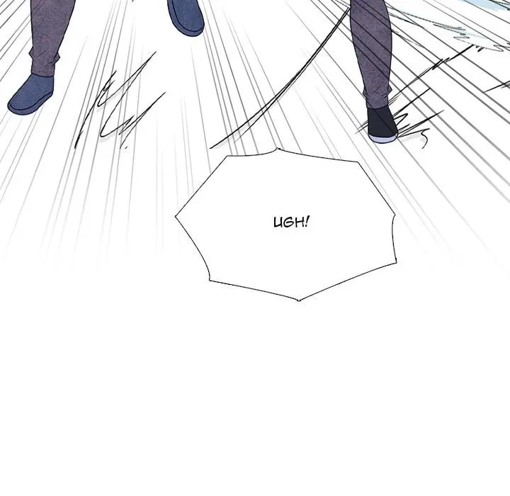 High School Devil Chapter 346 page 59 - 