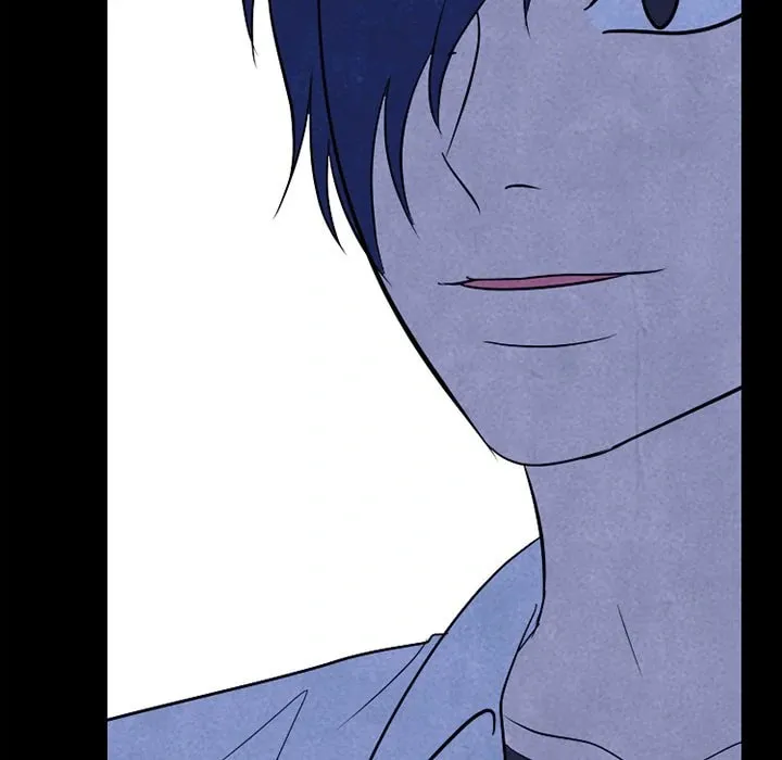 High School Devil Chapter 346 page 7 - 