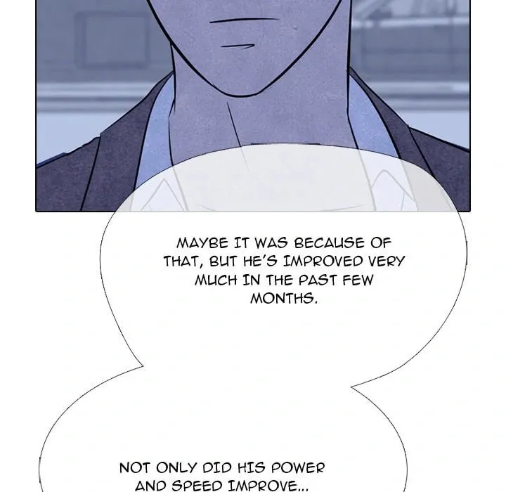 High School Devil Chapter 346 page 61 - 