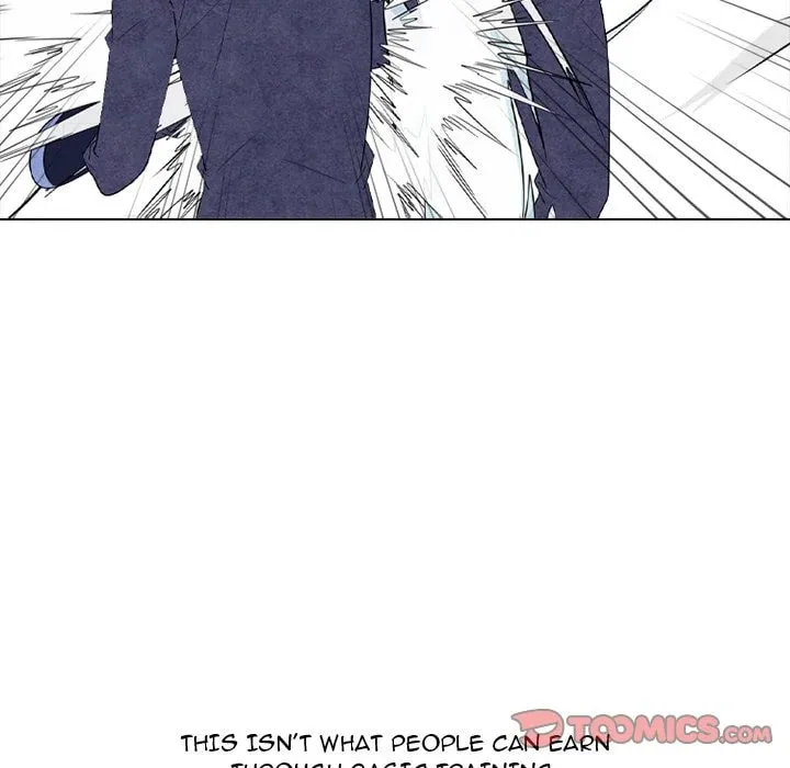 High School Devil Chapter 346 page 64 - 