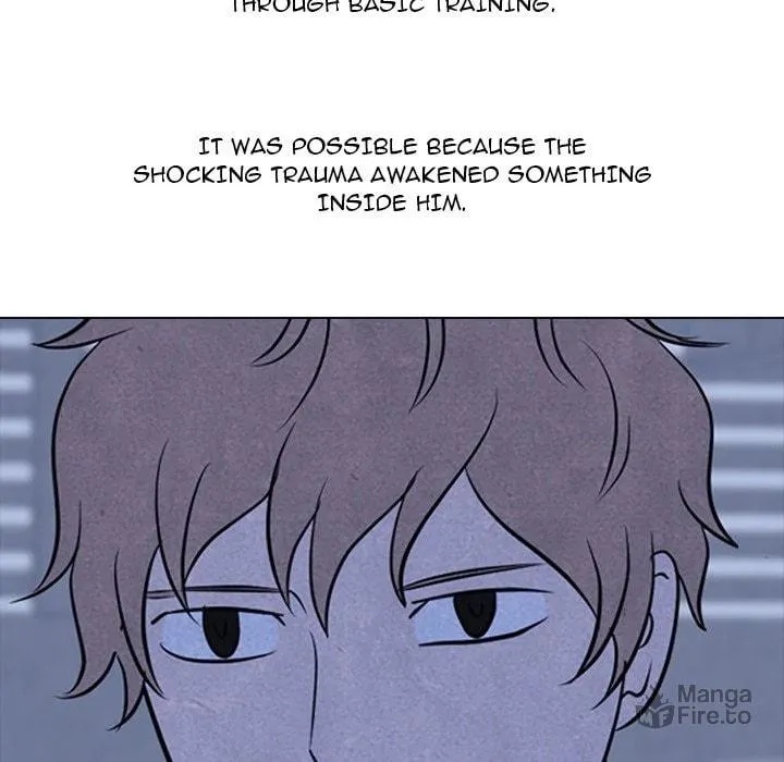 High School Devil Chapter 346 page 65 - 