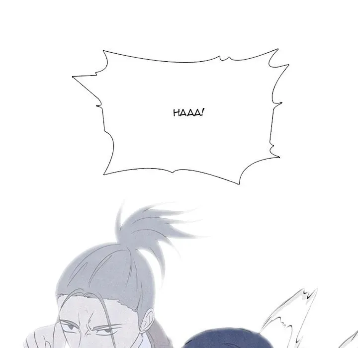 High School Devil Chapter 346 page 68 - 