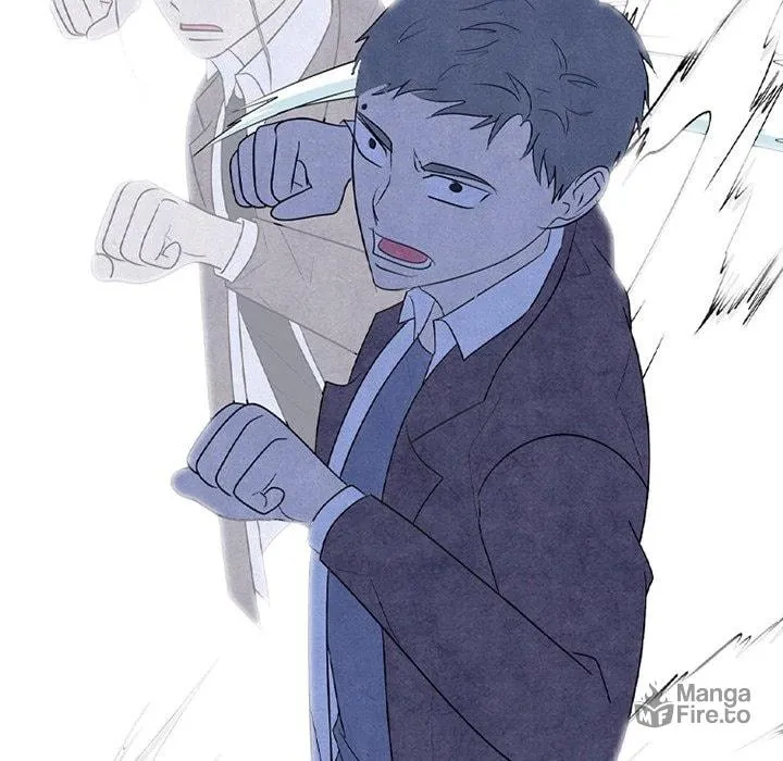High School Devil Chapter 346 page 69 - 