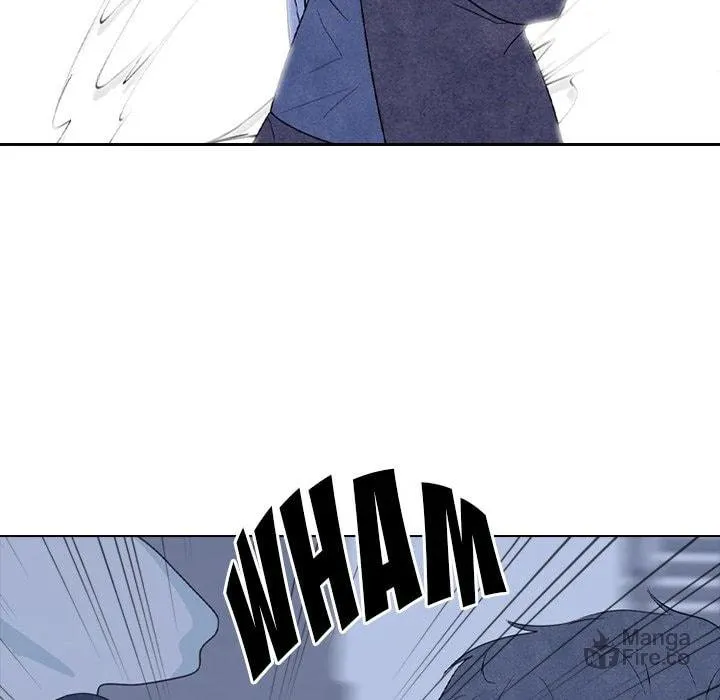 High School Devil Chapter 346 page 70 - 