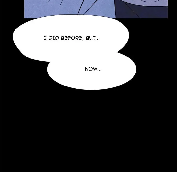 High School Devil Chapter 346 page 8 - 