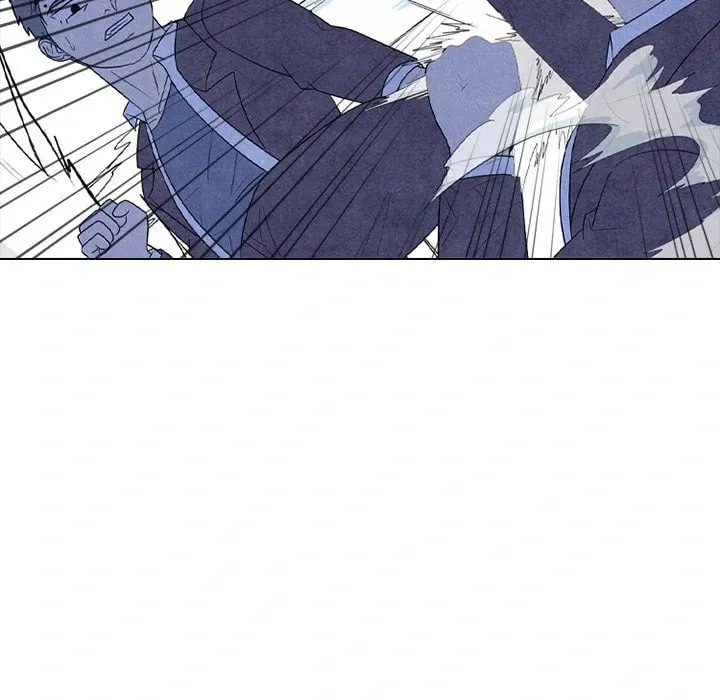 High School Devil Chapter 346 page 73 - 