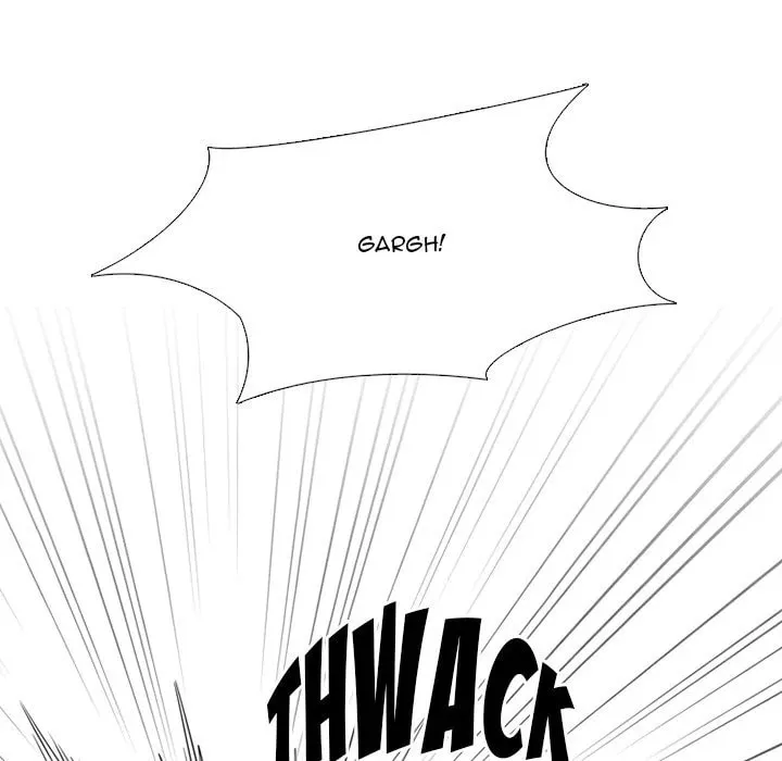 High School Devil Chapter 346 page 74 - 